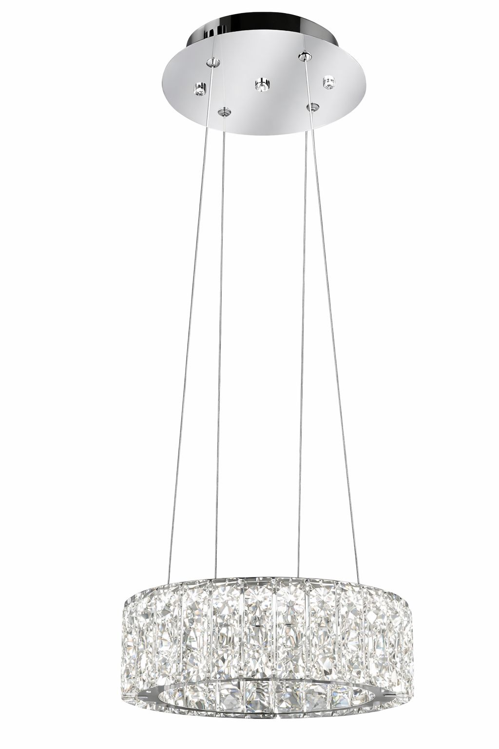 9015-300 Sarkıt Avize